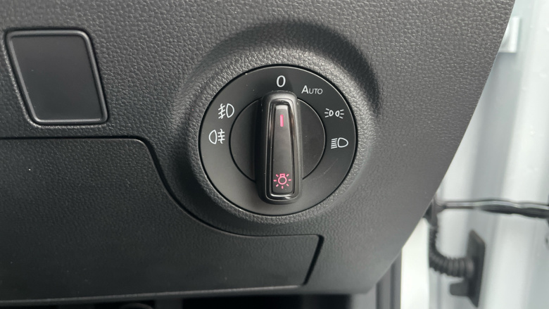 SEAT Arona 1.0 TSI 115 FR 5dr DSG Petrol Hatchback